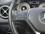 Mercedes-Benz A-klasse 180 1e Eigenaar|Navi|Camera|Clima|Stoelverwarming|LM Velgen|APK tot 09-2026