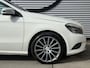 Mercedes-Benz A-klasse 180 1e Eigenaar|Navi|Camera|Clima|Stoelverwarming|LM Velgen|APK tot 09-2026