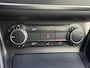 Mercedes-Benz A-klasse 180 1e Eigenaar|Navi|Camera|Clima|Stoelverwarming|LM Velgen|APK tot 09-2026
