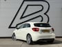 Mercedes-Benz A-klasse 180 1e Eigenaar|Navi|Camera|Clima|Stoelverwarming|LM Velgen|APK tot 09-2026