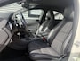 Mercedes-Benz A-klasse 180 1e Eigenaar|Navi|Camera|Clima|Stoelverwarming|LM Velgen|APK tot 09-2026