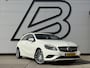 Mercedes-Benz A-klasse 180 1e Eigenaar|Navi|Camera|Clima|Stoelverwarming|LM Velgen|APK tot 09-2026