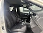 Mercedes-Benz A-klasse 180 1e Eigenaar|Navi|Camera|Clima|Stoelverwarming|LM Velgen|APK tot 09-2026