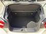 Mercedes-Benz A-klasse 180 1e Eigenaar|Navi|Camera|Clima|Stoelverwarming|LM Velgen|APK tot 09-2026