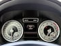 Mercedes-Benz A-klasse 180 1e Eigenaar|Navi|Camera|Clima|Stoelverwarming|LM Velgen|APK tot 09-2026