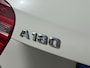 Mercedes-Benz A-klasse 180 1e Eigenaar|Navi|Camera|Clima|Stoelverwarming|LM Velgen|APK tot 09-2026