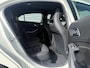 Mercedes-Benz A-klasse 180 1e Eigenaar|Navi|Camera|Clima|Stoelverwarming|LM Velgen|APK tot 09-2026