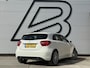 Mercedes-Benz A-klasse 180 1e Eigenaar|Navi|Camera|Clima|Stoelverwarming|LM Velgen|APK tot 09-2026