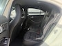 Mercedes-Benz A-klasse 180 1e Eigenaar|Navi|Camera|Clima|Stoelverwarming|LM Velgen|APK tot 09-2026