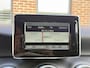 Mercedes-Benz A-klasse 180 1e Eigenaar|Navi|Camera|Clima|Stoelverwarming|LM Velgen|APK tot 09-2026