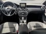 Mercedes-Benz A-klasse 180 1e Eigenaar|Navi|Camera|Clima|Stoelverwarming|LM Velgen|APK tot 09-2026
