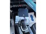 Peugeot 2008 1.2 PureTech Allure Automaat
