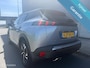 Peugeot 2008 1.2 PureTech Allure Automaat
