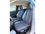 Peugeot 2008 1.2 PureTech Allure Automaat, Garantie!