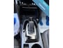 Peugeot 2008 1.2 PureTech Allure Automaat