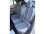 Peugeot 2008 1.2 PureTech Allure Automaat, Garantie!