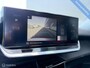 Peugeot 2008 1.2 PureTech Allure Automaat, Garantie!