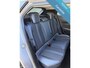 Peugeot 2008 1.2 PureTech Allure Automaat