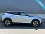 Peugeot 2008 1.2 PureTech Allure Automaat, Garantie!