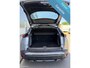 Peugeot 2008 1.2 PureTech Allure Automaat