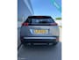 Peugeot 2008 1.2 PureTech Allure Automaat, Garantie!