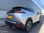 Peugeot 2008 1.2 PureTech Allure Automaat, Garantie!