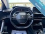 Peugeot 2008 1.2 PureTech Allure Automaat