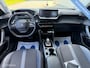 Peugeot 2008 1.2 PureTech Allure Automaat, Garantie!