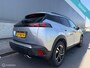 Peugeot 2008 1.2 PureTech Allure Automaat, Garantie!