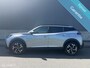 Peugeot 2008 1.2 PureTech Allure Automaat