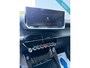 Peugeot 2008 1.2 PureTech Allure Automaat, Garantie!