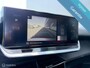 Peugeot 2008 1.2 PureTech Allure Automaat
