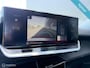 Peugeot 2008 1.2 PureTech Allure Automaat, Garantie!