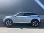 Peugeot 2008 1.2 PureTech Allure Automaat, Garantie!