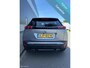 Peugeot 2008 1.2 PureTech Allure Automaat