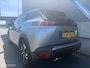 Peugeot 2008 1.2 PureTech Allure Automaat, Garantie!