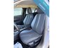 Peugeot 2008 1.2 PureTech Allure Automaat