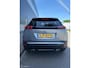 Peugeot 2008 1.2 PureTech Allure Automaat, Garantie!