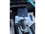 Peugeot 2008 1.2 PureTech Allure Automaat, Garantie!