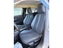 Peugeot 2008 1.2 PureTech Allure Automaat, Garantie!