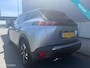 Peugeot 2008 1.2 PureTech Allure Automaat, Garantie!