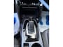 Peugeot 2008 1.2 PureTech Allure Automaat, Garantie!