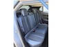Peugeot 2008 1.2 PureTech Allure Automaat, Garantie!