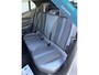 Peugeot 2008 1.2 PureTech Allure Automaat