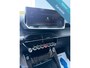 Peugeot 2008 1.2 PureTech Allure Automaat