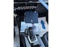Peugeot 2008 1.2 PureTech Allure Automaat, Garantie!