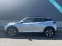 Peugeot 2008 1.2 PureTech Allure Automaat, Garantie!