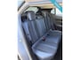 Peugeot 2008 1.2 PureTech Allure Automaat, Garantie!