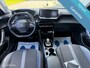 Peugeot 2008 1.2 PureTech Allure Automaat