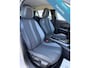 Peugeot 2008 1.2 PureTech Allure Automaat